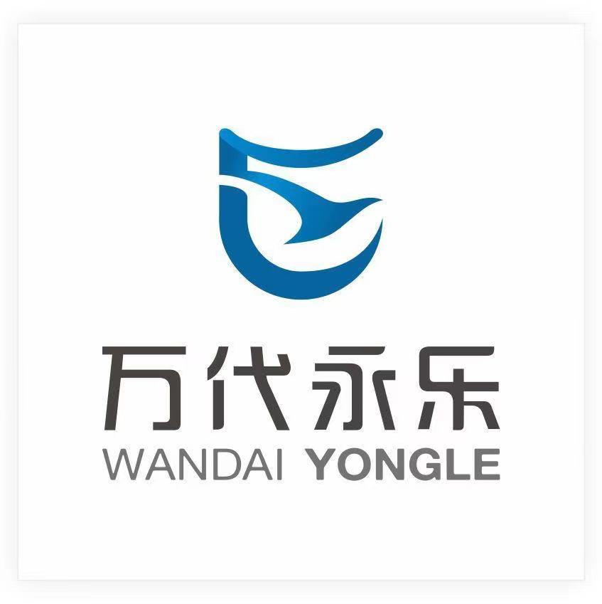http://www.yongledm.com/